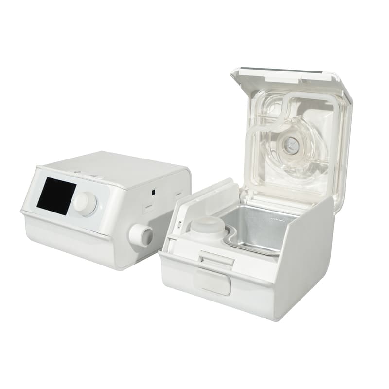 جهاز سيباب في الكويت